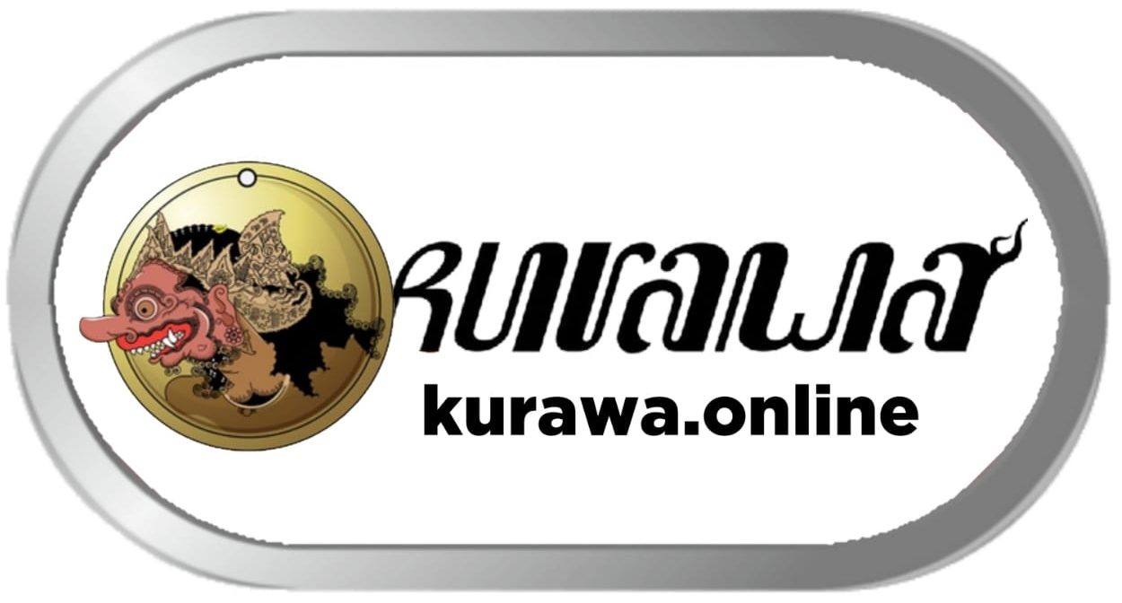 KURAWA ONLINE
